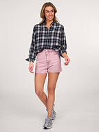 Bellerose | Jeans | Shorts
