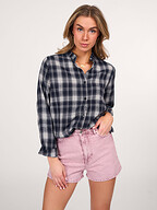 Bellerose | Jeans | Shorts