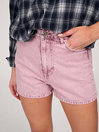 Bellerose | Jeans | Shorts