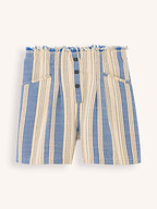 Bellerose | Jeans | Shorts