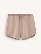 Bellerose | Pants and Jumpsuits | Shorts