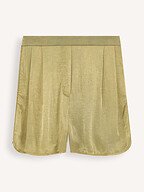 Bellerose | Pants and Jumpsuits | Shorts