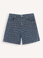 Bellerose | Jeans | Shorts