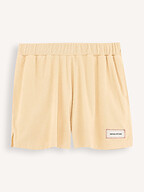 Bellerose | Broeken en Jumpsuits | Shorts