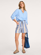Bellerose | Jeans | Shorts