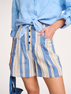Bellerose | Jeans | Shorts