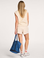 Bellerose | Broeken en Jumpsuits | Shorts