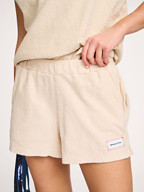 Bellerose | Broeken en Jumpsuits | Shorts