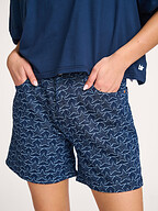 Bellerose | Jeans | Shorts