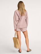 Bellerose | Broeken en Jumpsuits | Shorts