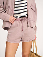 Bellerose | Pants and Jumpsuits | Shorts
