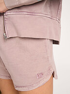Bellerose | Pants and Jumpsuits | Shorts