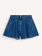 Bellerose | Jeans | Shorts