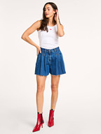Bellerose | Jeans | Shorts