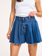 Bellerose | Jeans | Shorts