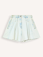 Bellerose | Jeans | Shorts