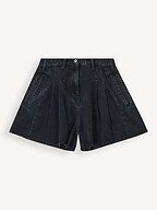 Bellerose | Jeans | Shorts