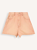 Bellerose | Jeans | Shorts