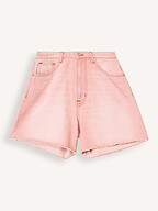 Bellerose | Jeans | Shorts