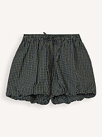 Bellerose | Pants and Jumpsuits | Shorts