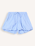 Bellerose | Broeken en Jumpsuits | Shorts