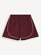 Bellerose | Pants and Jumpsuits | Shorts