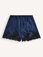 Bellerose | Broeken en Jumpsuits | Shorts