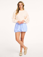 Bellerose | Broeken en Jumpsuits | Shorts