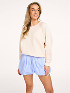 Bellerose | Broeken en Jumpsuits | Shorts