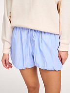 Bellerose | Broeken en Jumpsuits | Shorts