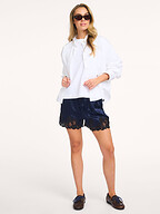 Bellerose | Broeken en Jumpsuits | Shorts