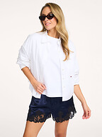 Bellerose | Broeken en Jumpsuits | Shorts