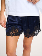 Bellerose | Broeken en Jumpsuits | Shorts