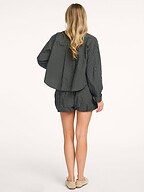 Bellerose | Pants and Jumpsuits | Shorts