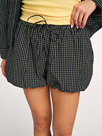 Bellerose | Pants and Jumpsuits | Shorts