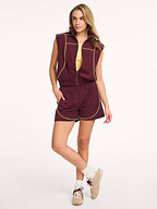 Bellerose | Jassen | Bodywarmer