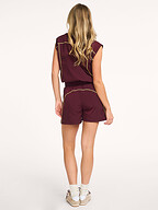 Bellerose | Pants and Jumpsuits | Shorts