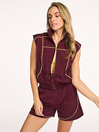 Bellerose | Jassen | Bodywarmer