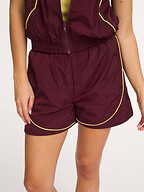 Bellerose | Pants and Jumpsuits | Shorts