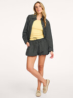 Bellerose | Pants and Jumpsuits | Shorts