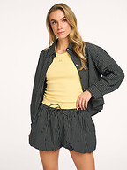 Bellerose | Tops en Blouses | Tanktops