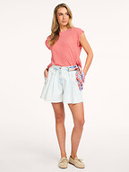 Bellerose | Jeans | Shorts