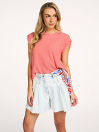 Bellerose | Jeans | Shorts