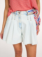 Bellerose | Jeans | Shorts