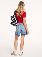 Bellerose | Jeans | Shorts