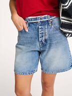 Bellerose | Jeans | Shorts