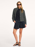 Bellerose | Jeans | Shorts