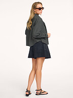 Bellerose | Jeans | Shorts