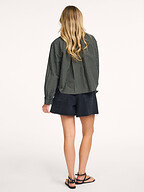 Bellerose | Jeans | Shorts