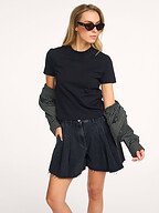 Bellerose | Jeans | Shorts